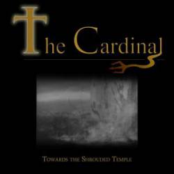 The Cardinal (SWE) : Towards the Shrouded Temple